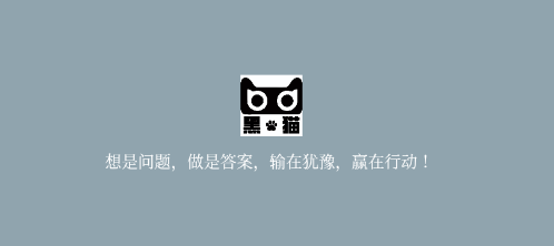 黑猫免费短信轰炸 - v4.0 带查询Q绑的免费短信测压工具，速度快，免费用-兔子短信