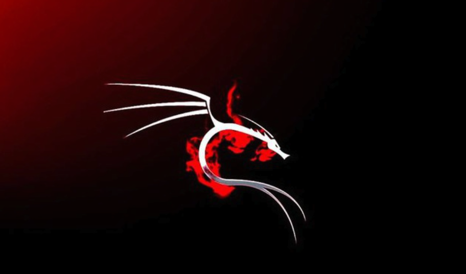 𝑪𝒂𝒓𝒍𝒍 𝑩𝒐𝒎𝒃 𝑩𝒐𝒕 轰炸机器人 – 短信轰炸机，全方位，多功能电话/短信轰炸机，在线云呼，呼死你，短信压测-兔子短信