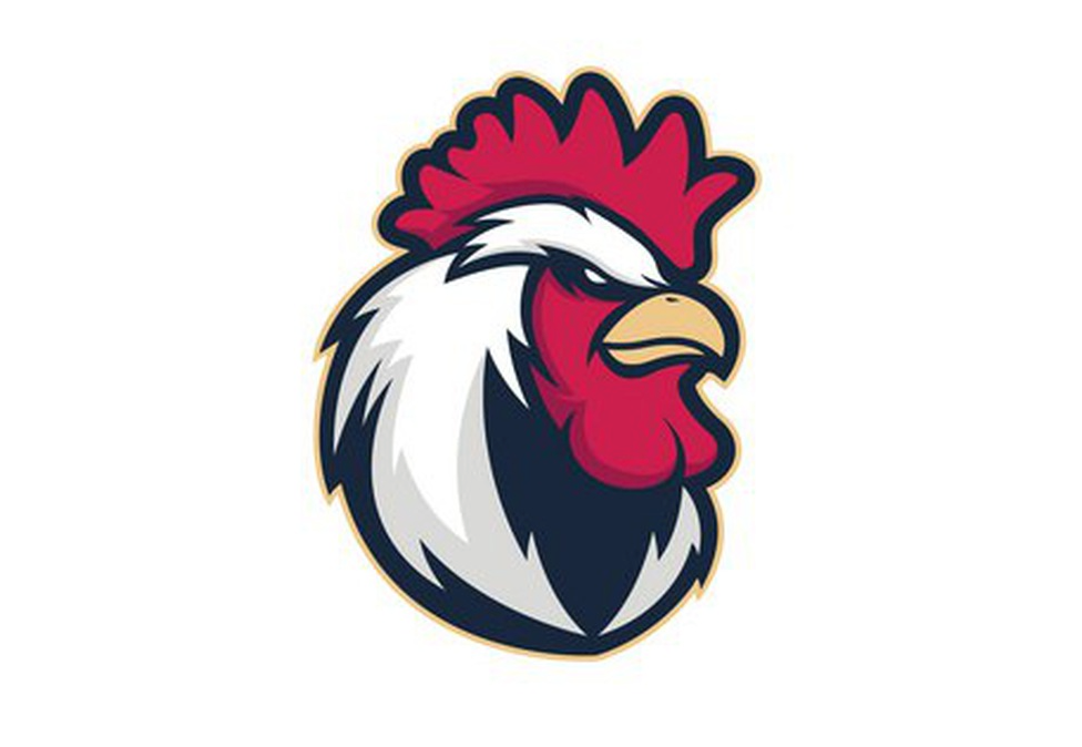 清风轰炸机器人 - 真正免费的短信轰炸工具，Telegram短信轰炸工具-兔子短信